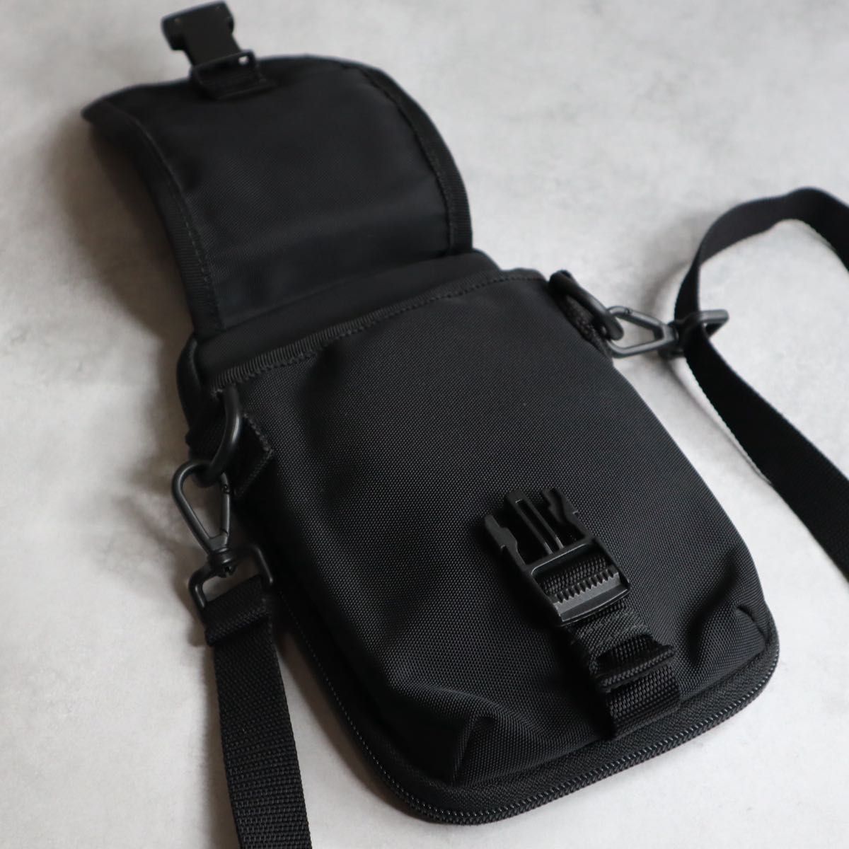 product-main-4