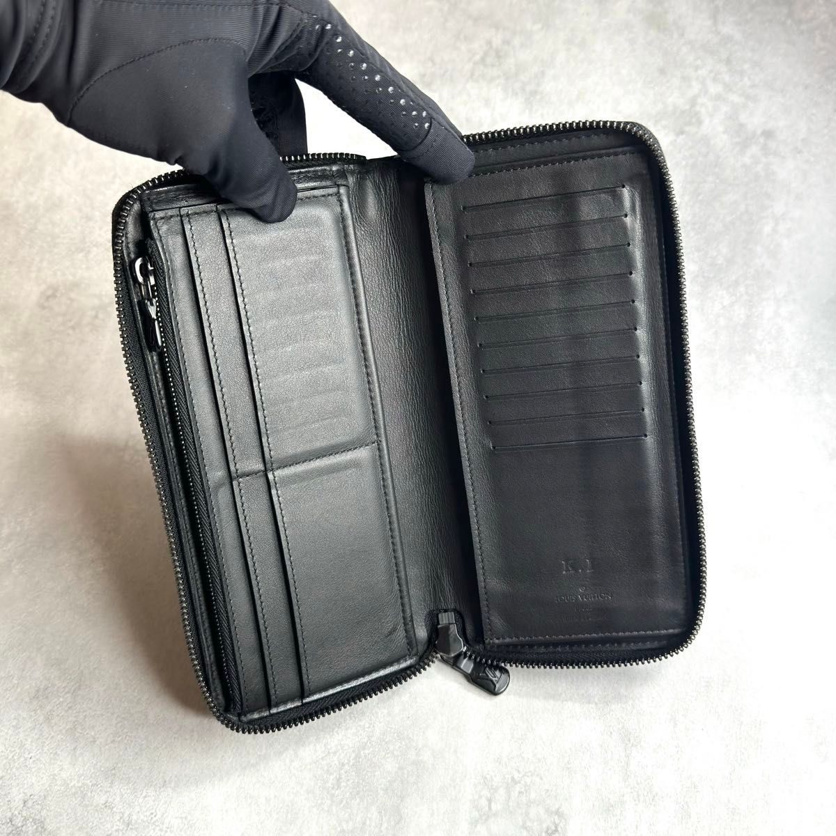 product-main-2