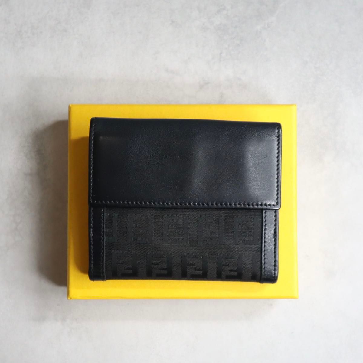 product-main-2