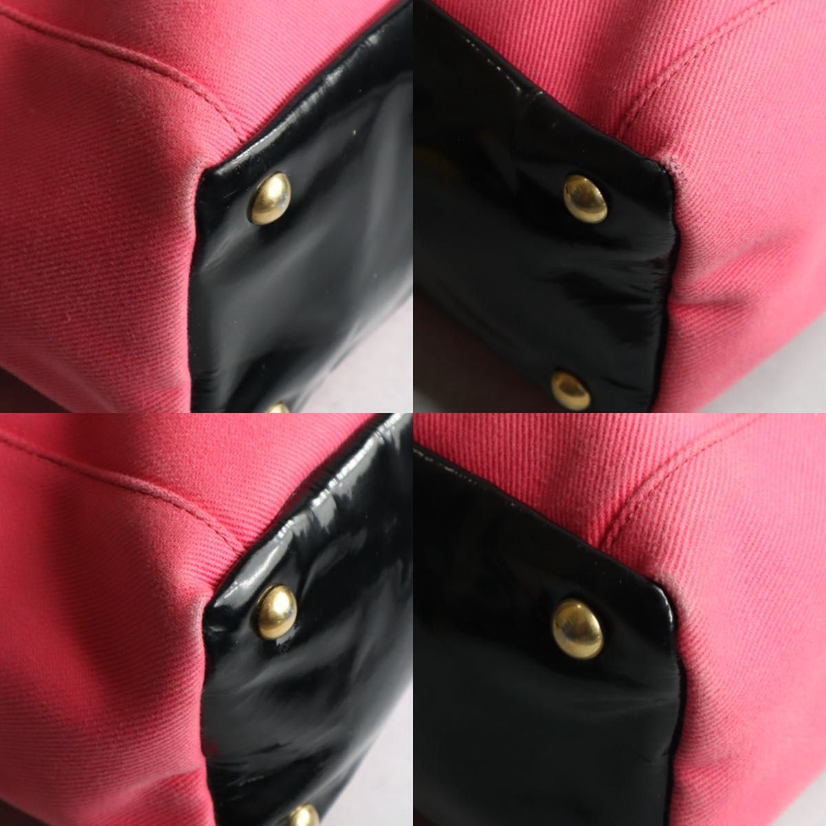 product-main-6
