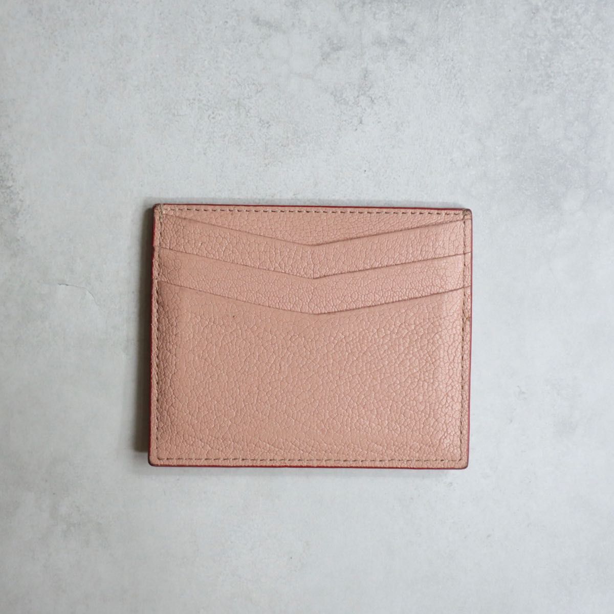product-main-1