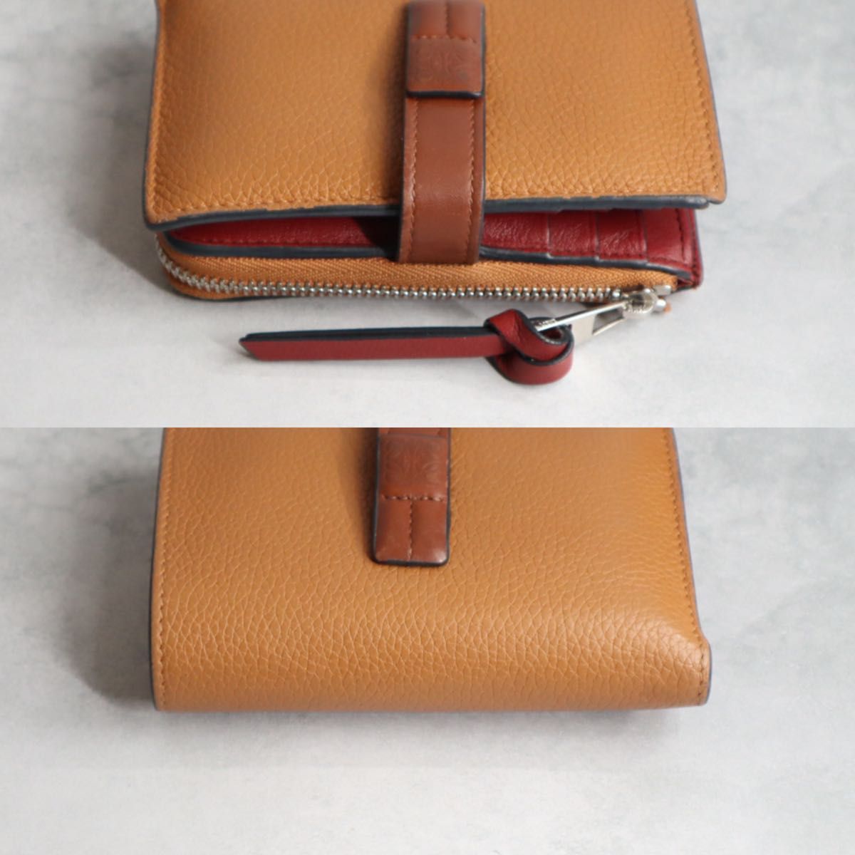 product-main-6