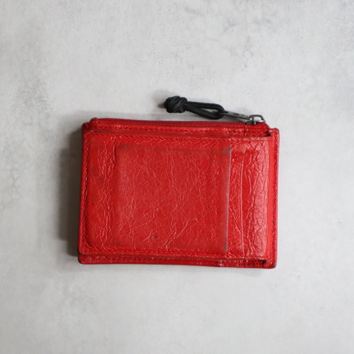product-main-1