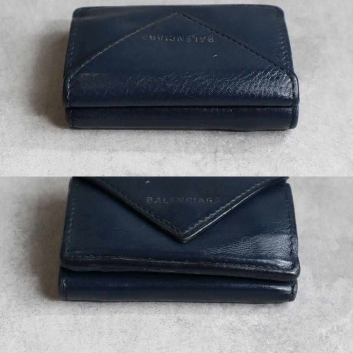 product-main-6