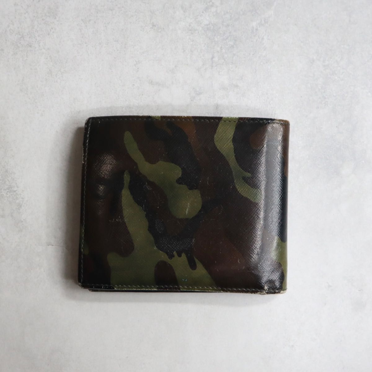 product-main-1