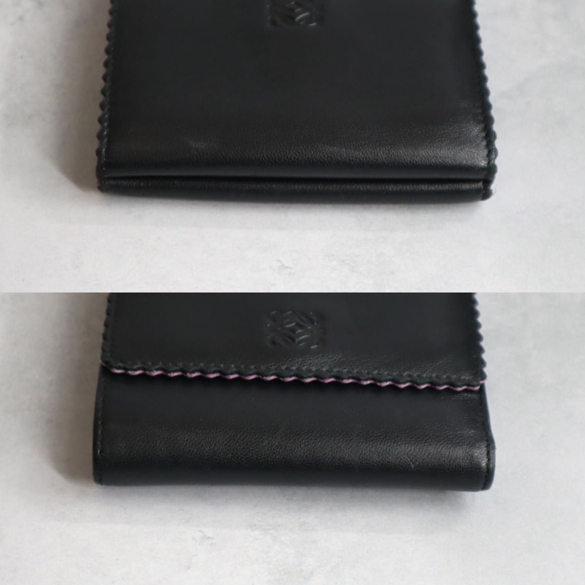 product-main-6