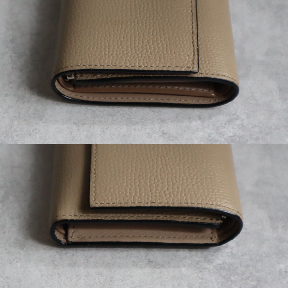 product-main-6