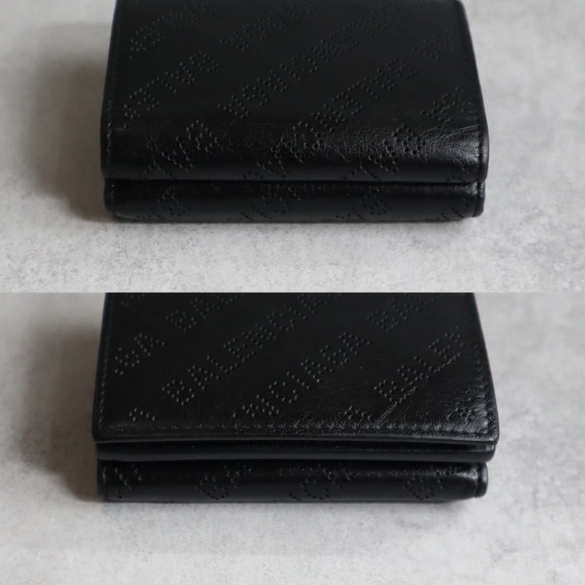 product-main-6