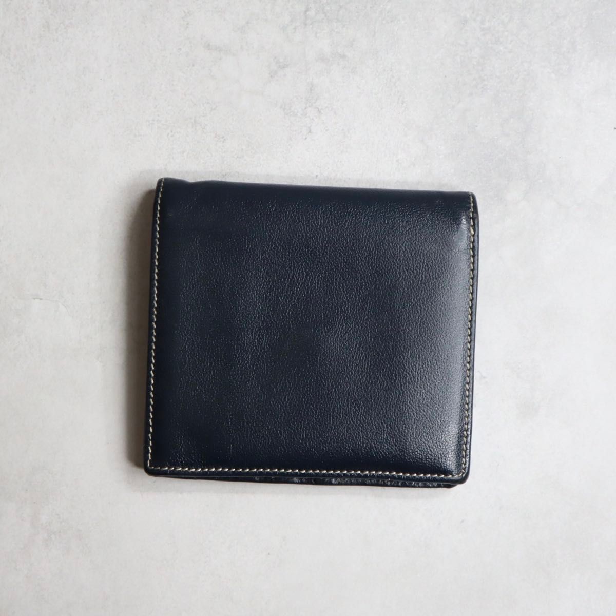 product-main-1
