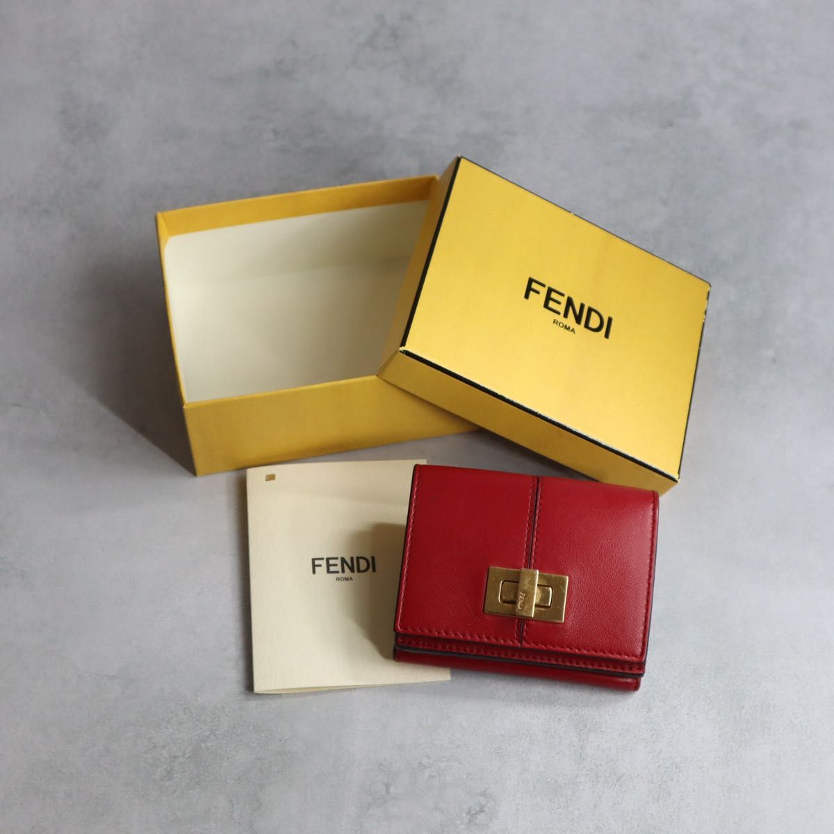 product-main-1