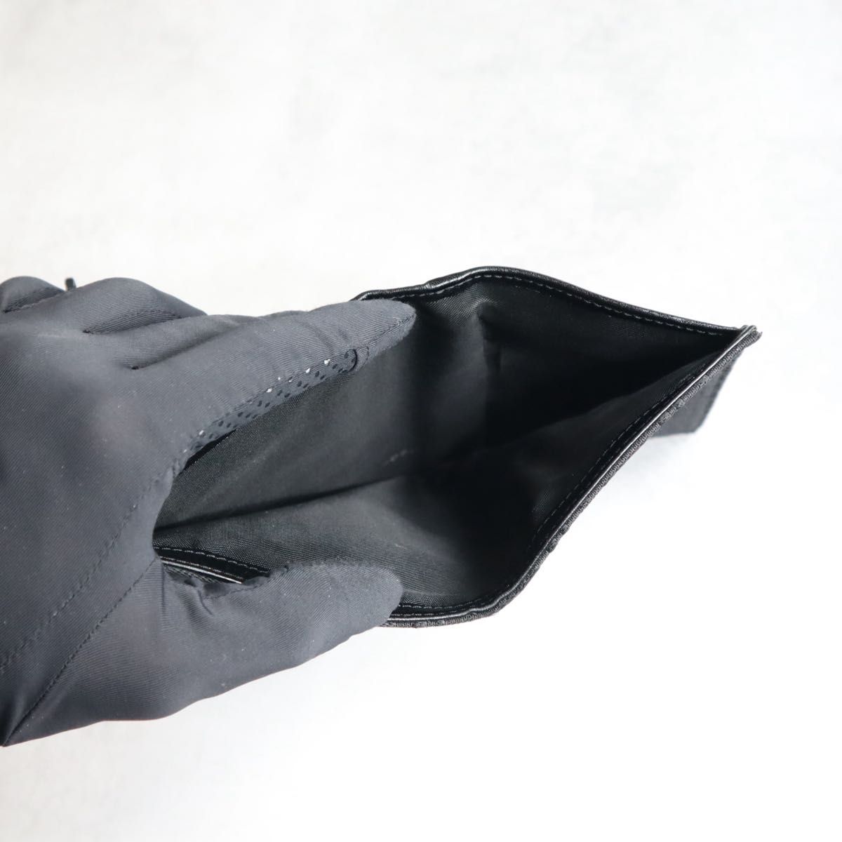 product-main-3