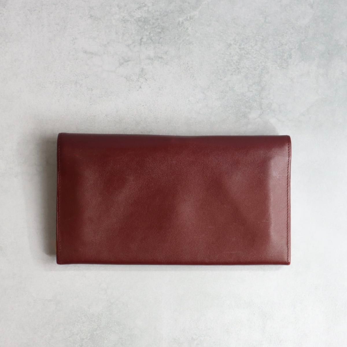 product-main-1