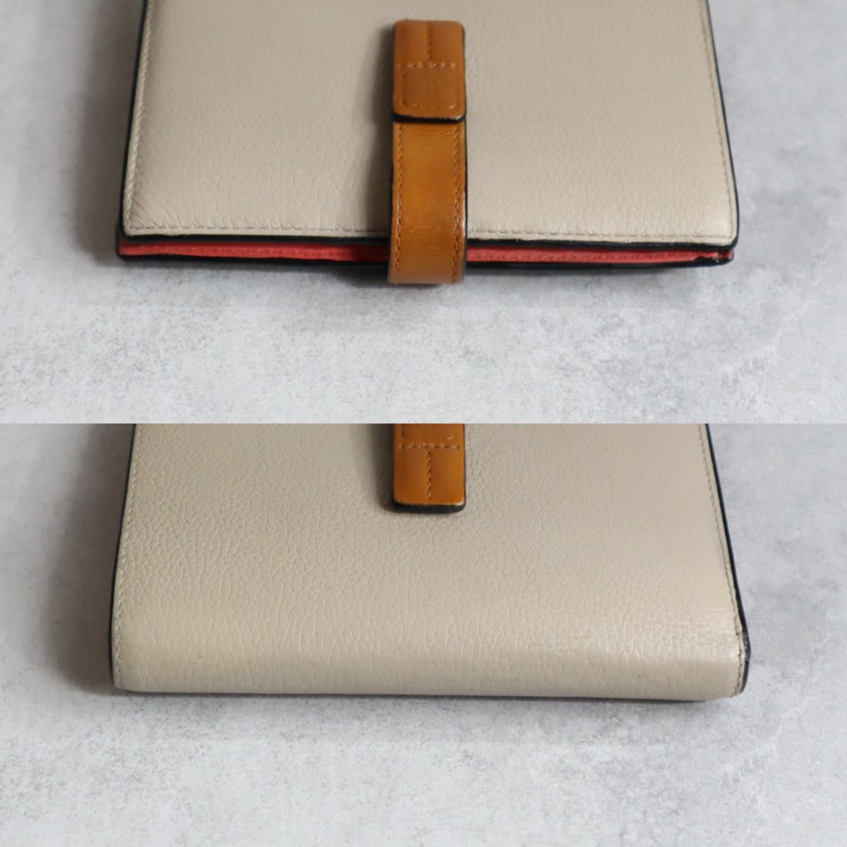 product-main-5