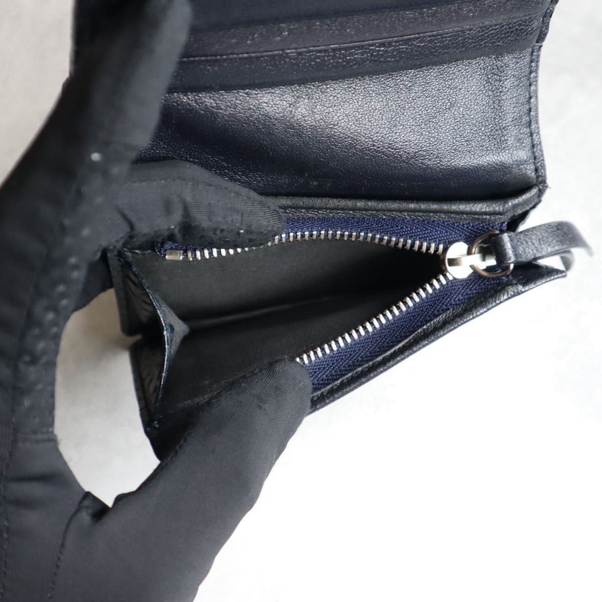 product-main-4