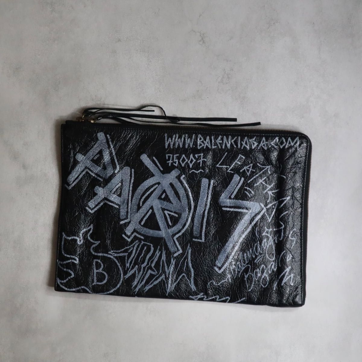 product-main-1
