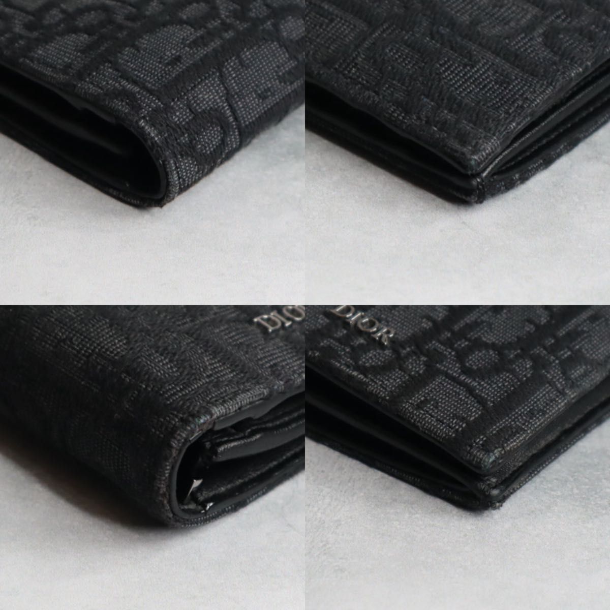 product-main-7