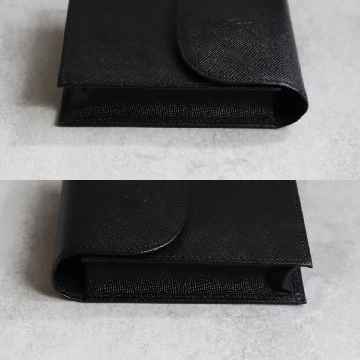 product-main-4