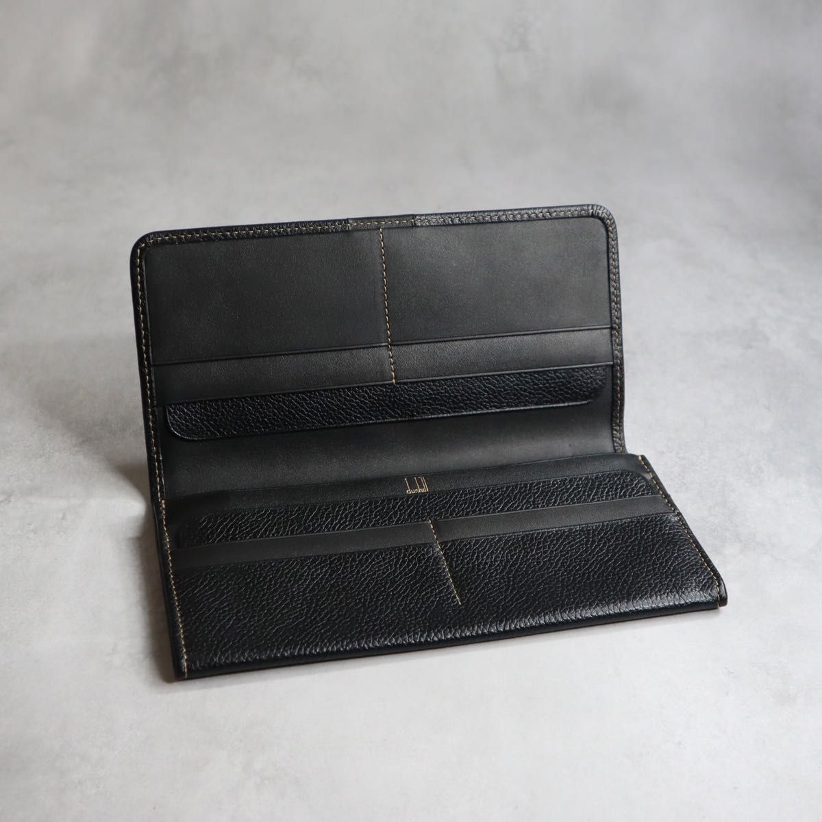 product-main-3