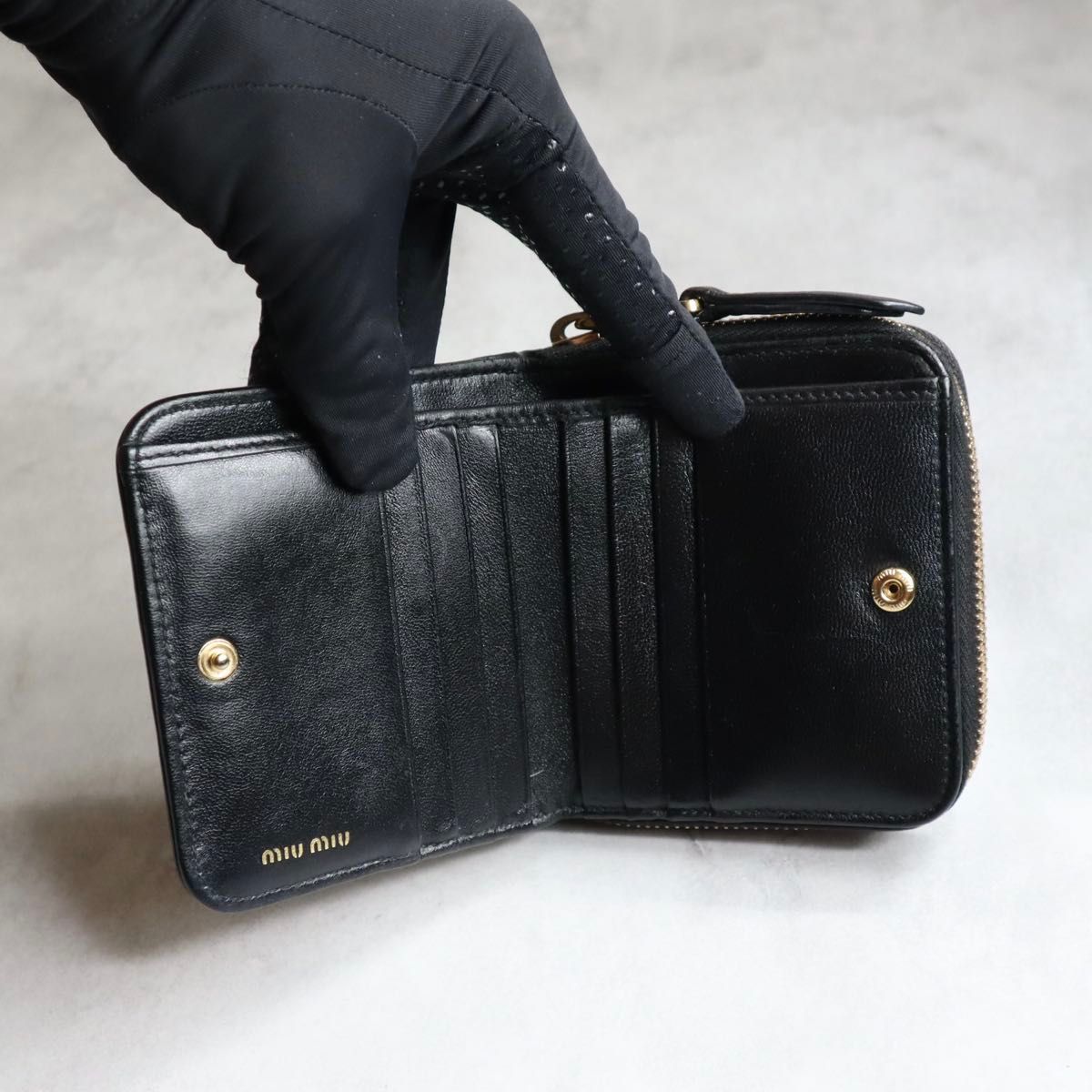 product-main-2