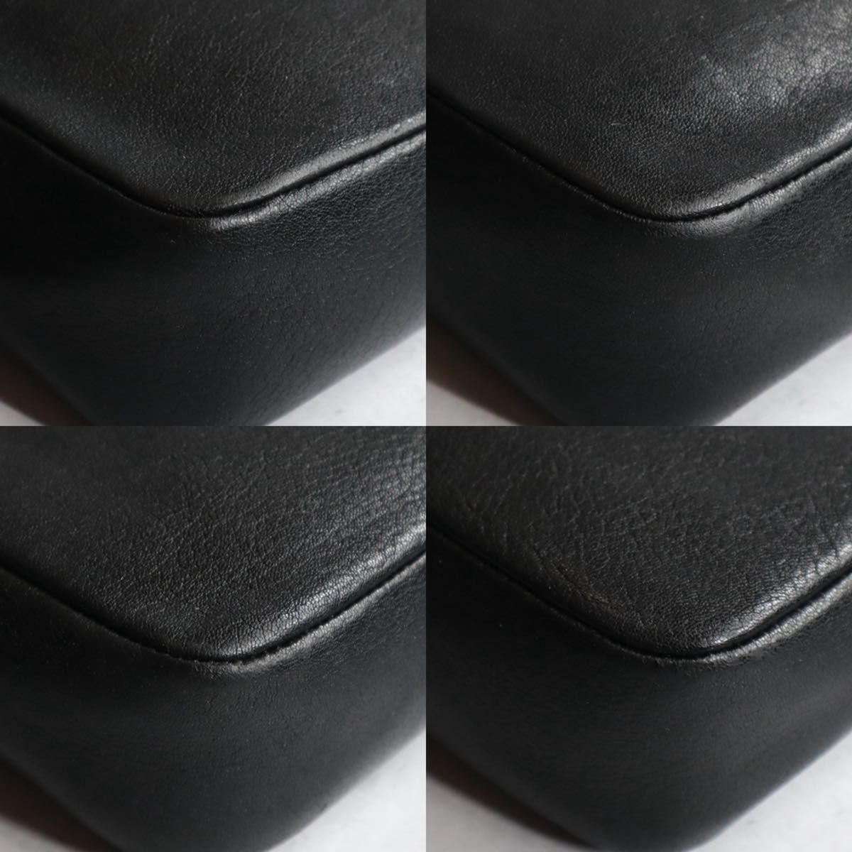 product-main-6
