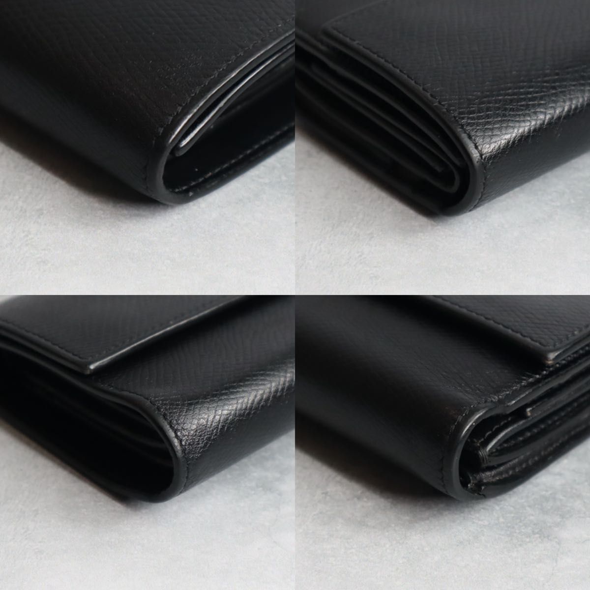 product-main-7