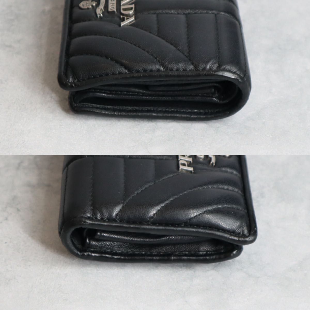 product-main-5
