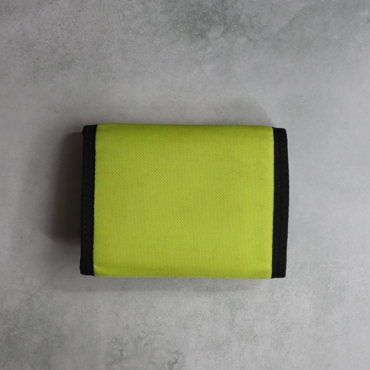 product-main-1