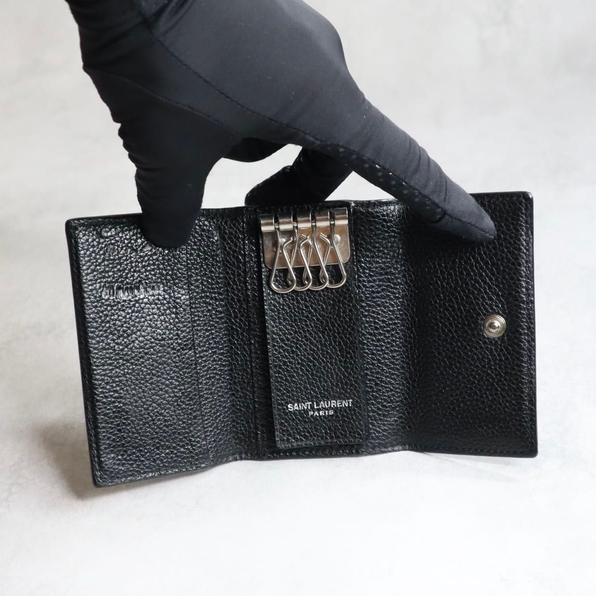 product-main-2