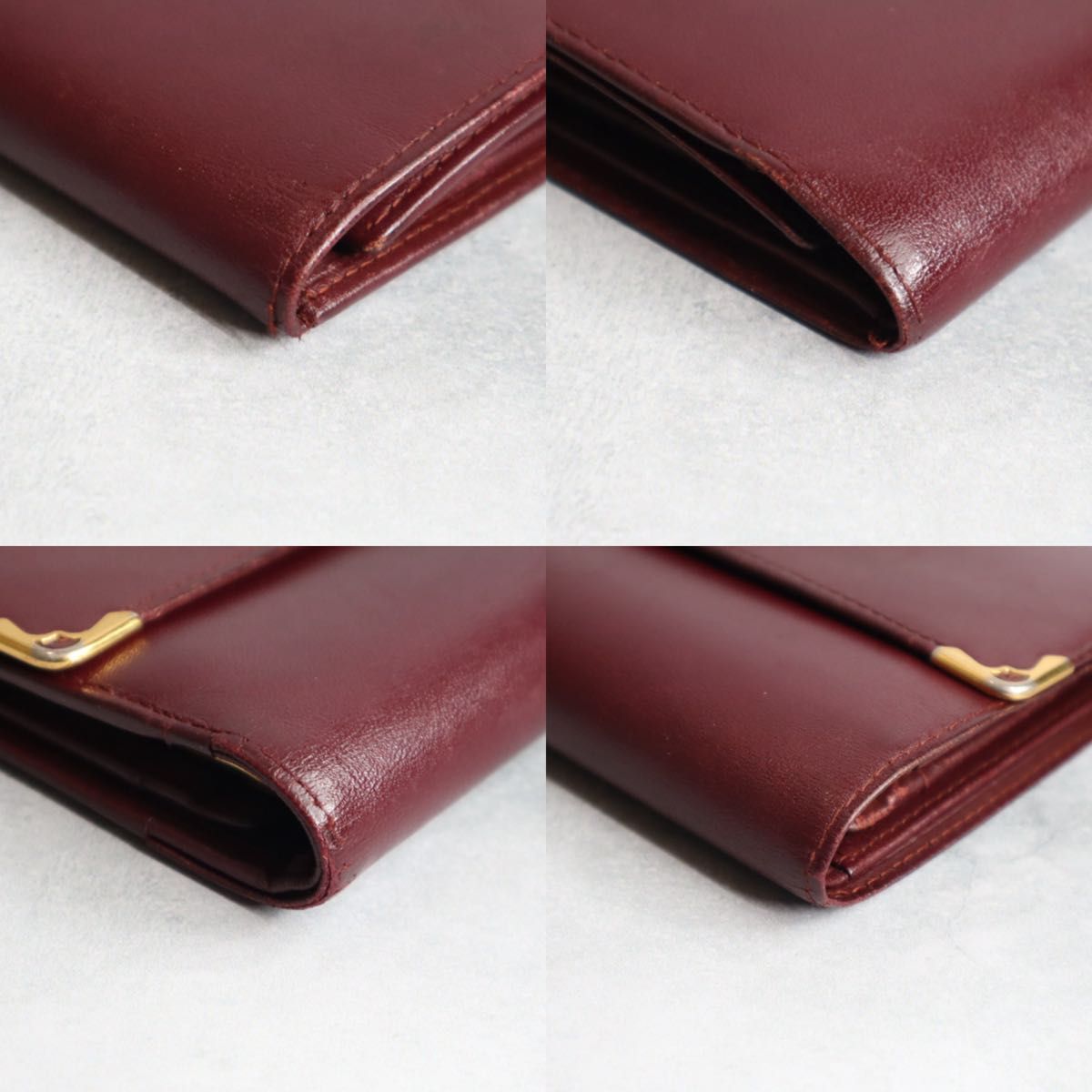 product-main-7