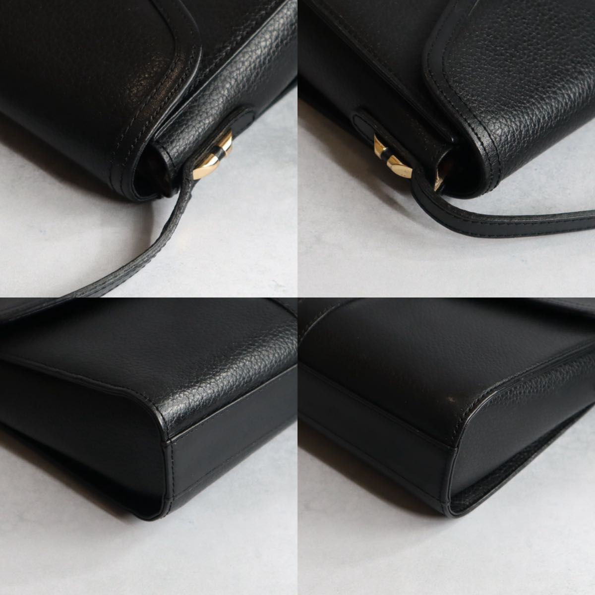 product-main-7