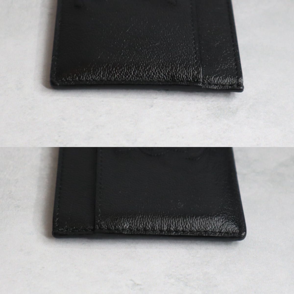 product-main-4