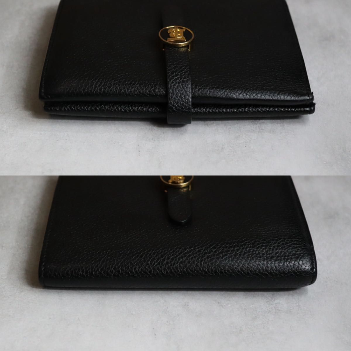 product-main-6
