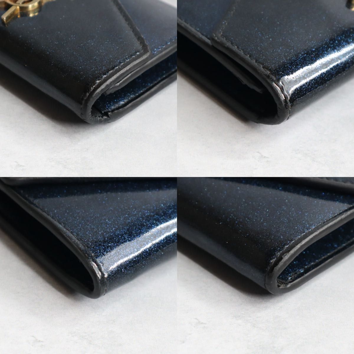 product-main-6