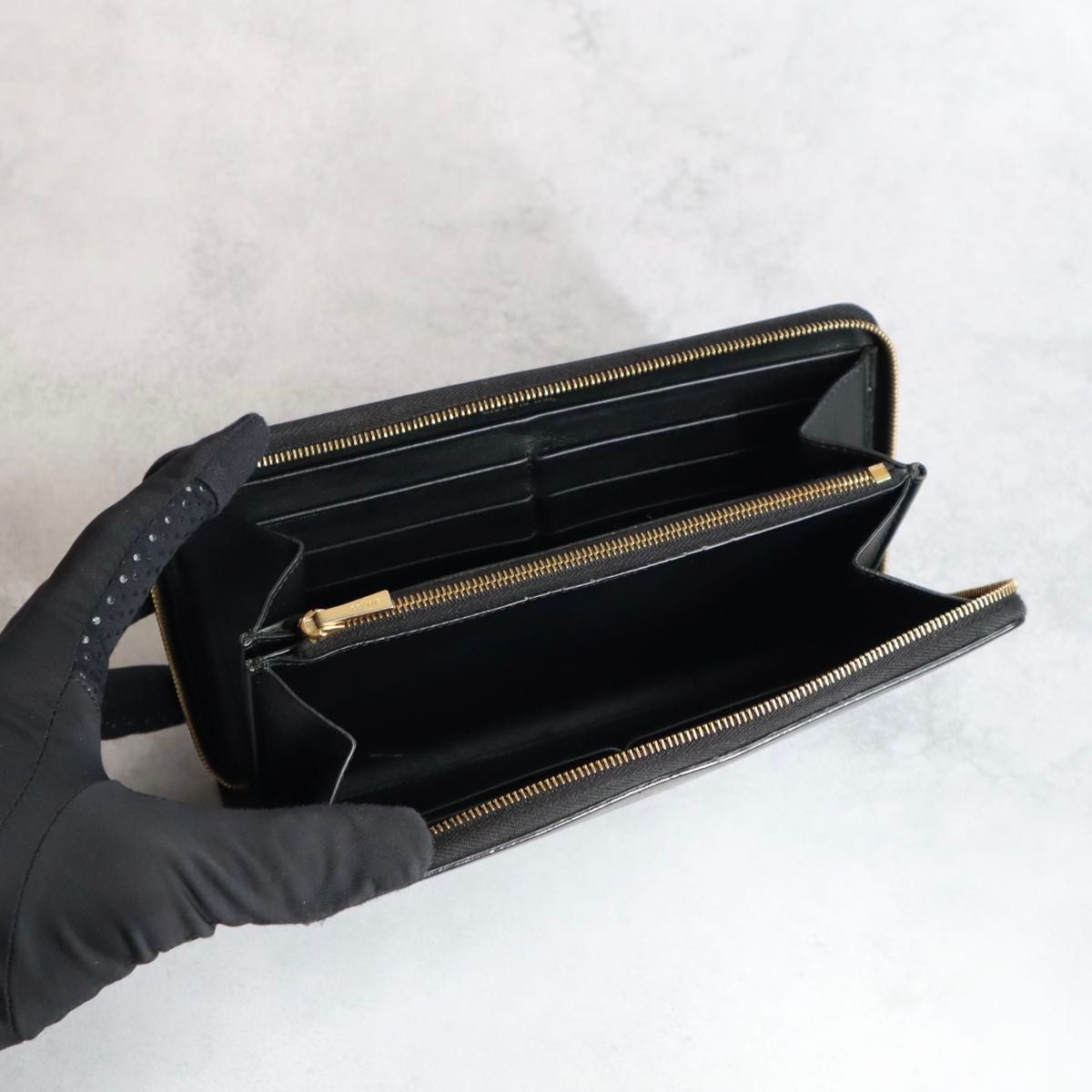 product-main-2