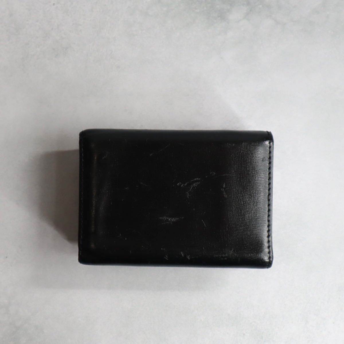 product-main-1