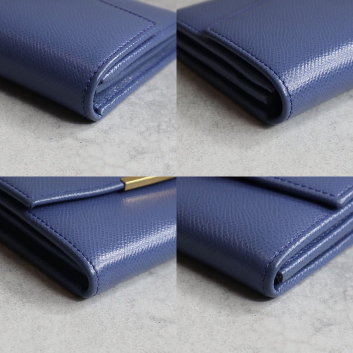 product-main-7