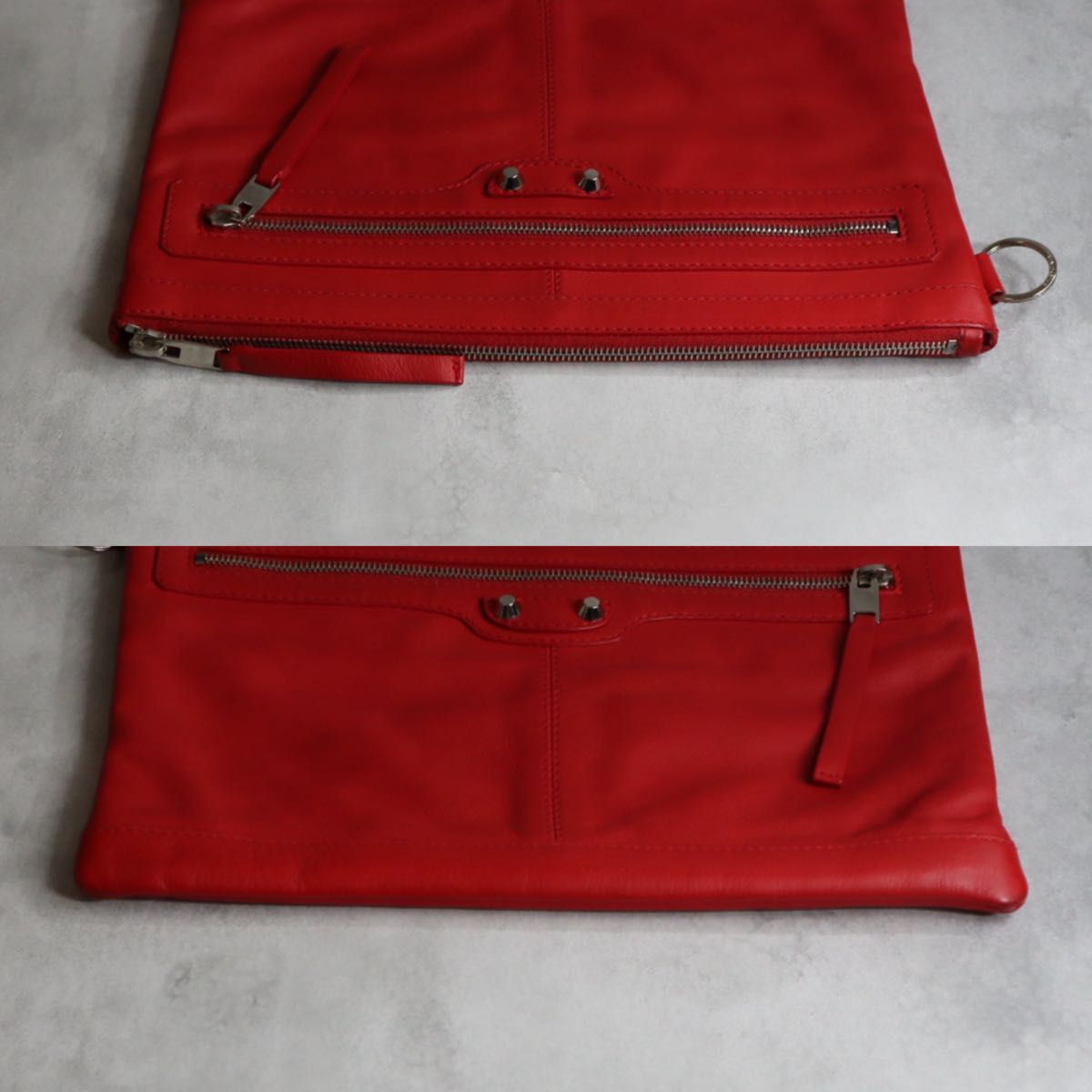product-main-5
