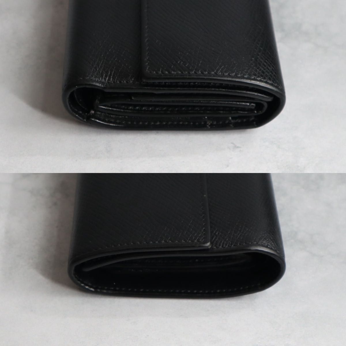 product-main-5