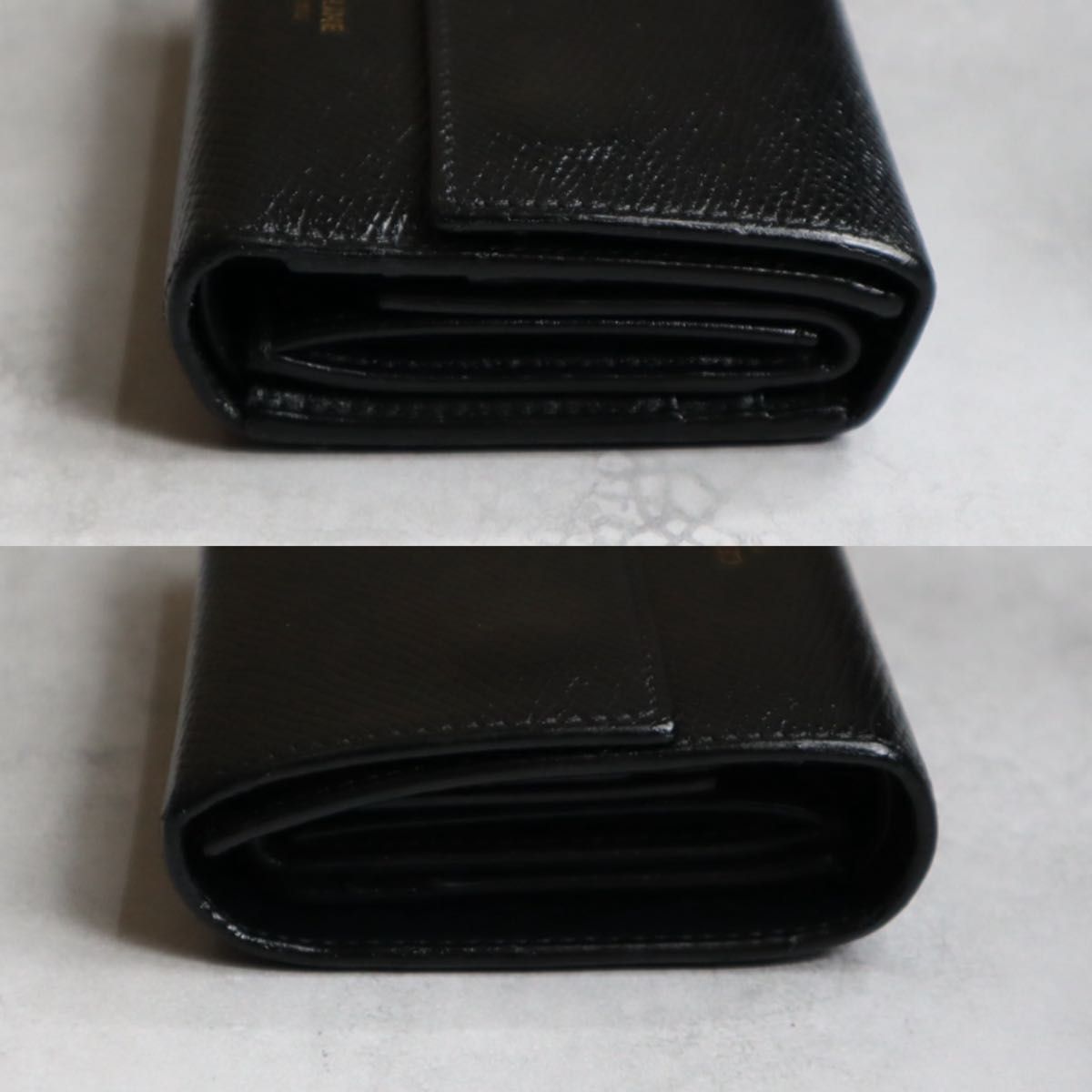 product-main-5