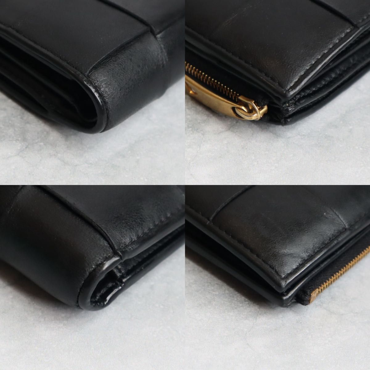 product-main-7