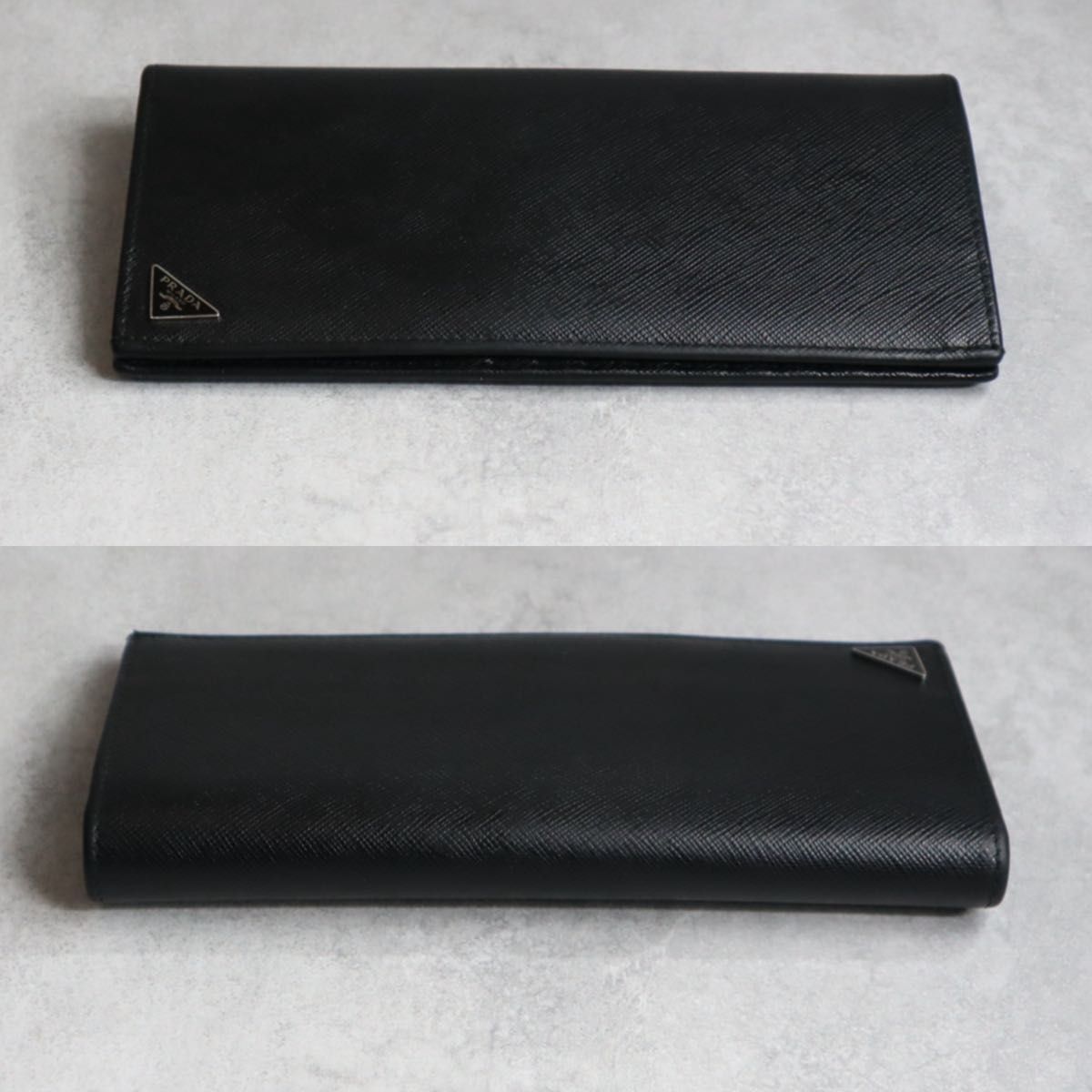 product-main-5