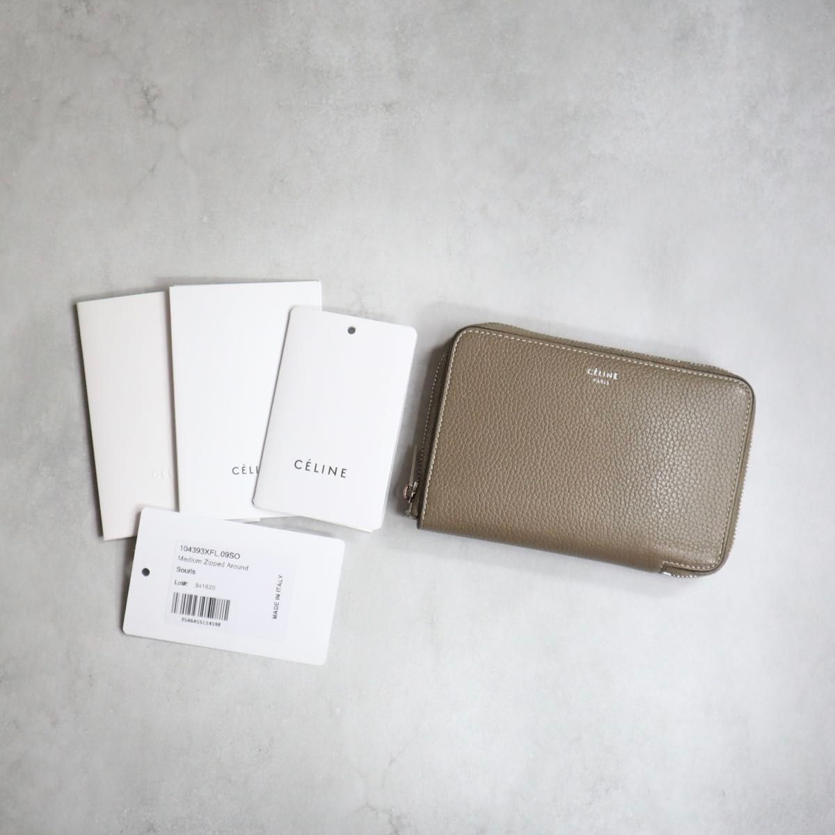 product-main-1