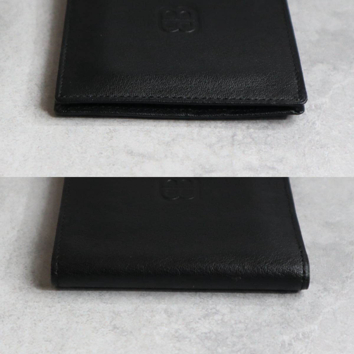 product-main-4