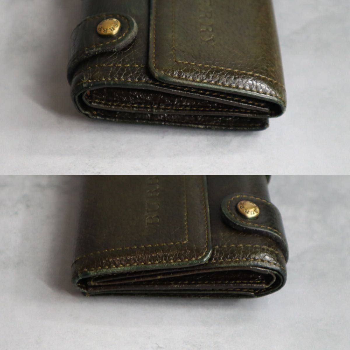 product-main-5