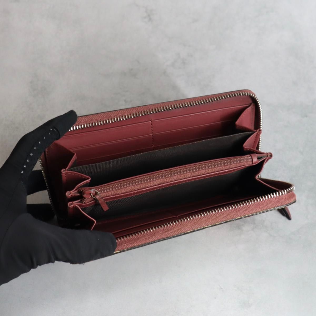 product-main-2