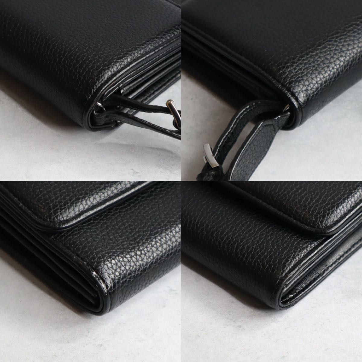 product-main-7