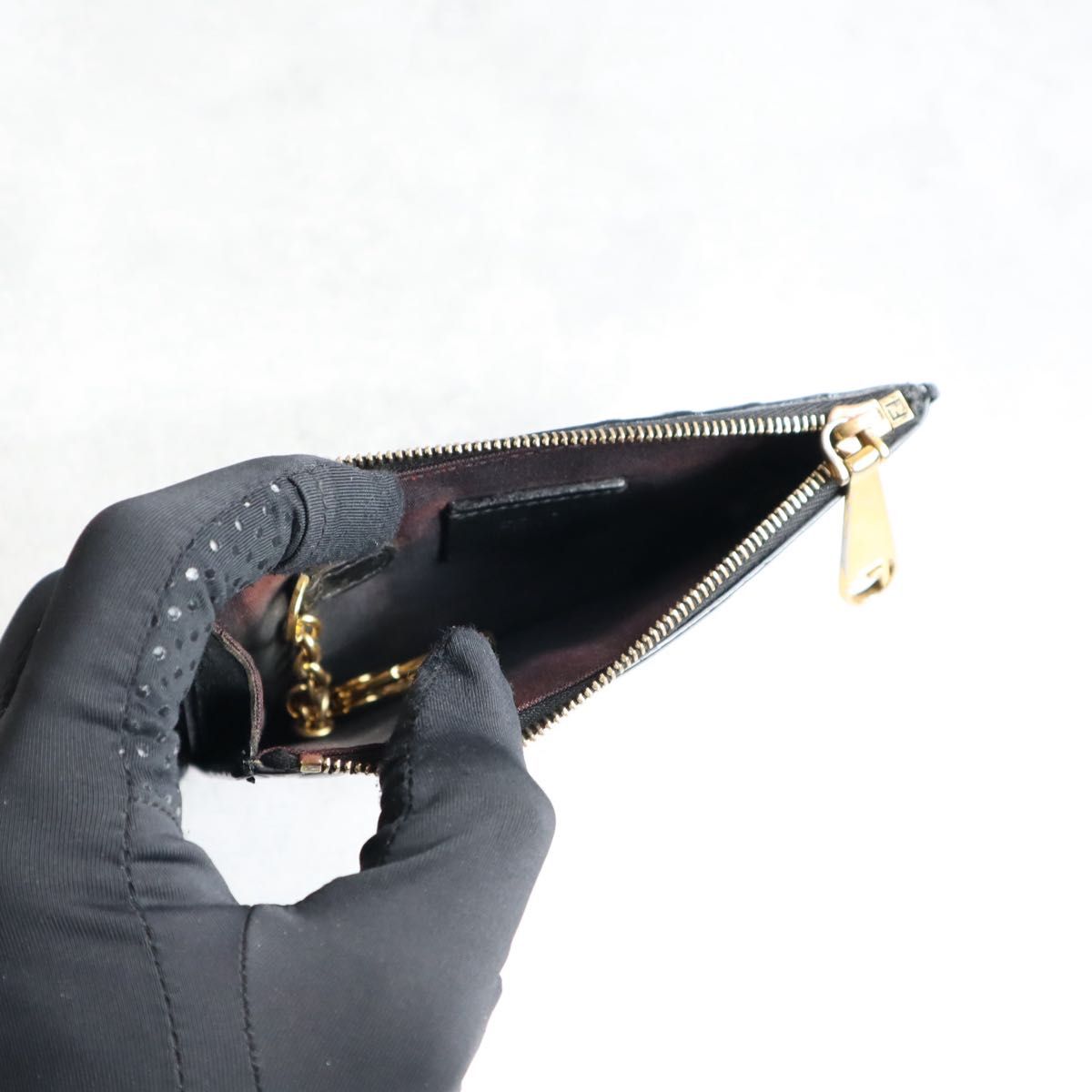 product-main-2