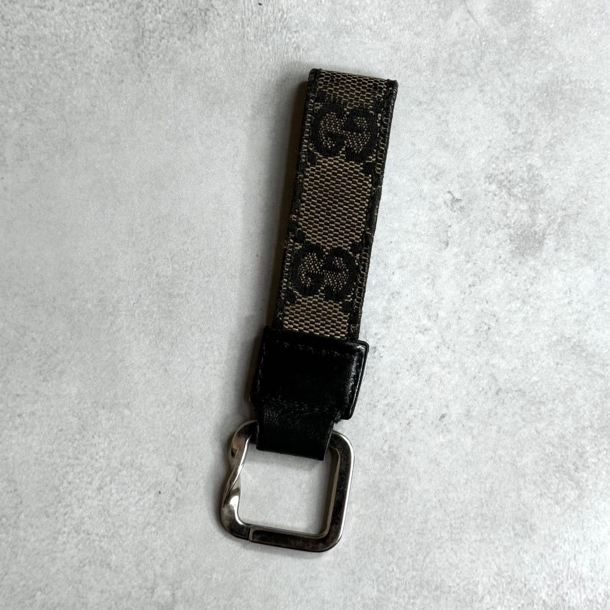 product-main-1