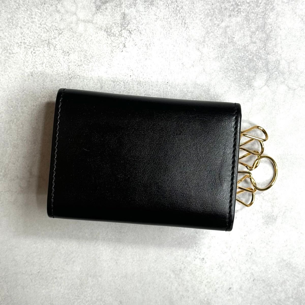 product-main-1