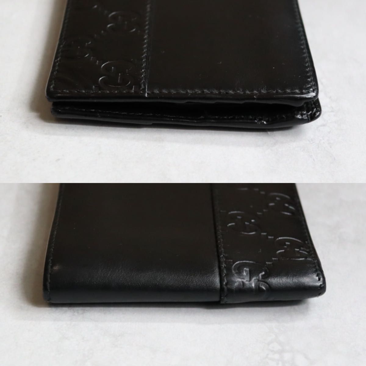 product-main-5